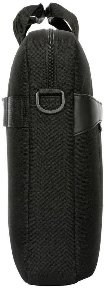 TARGUS 15,6" GEOLITE ECOSMART ESSENTIAL nešiojamojo kompiuterio dėklas