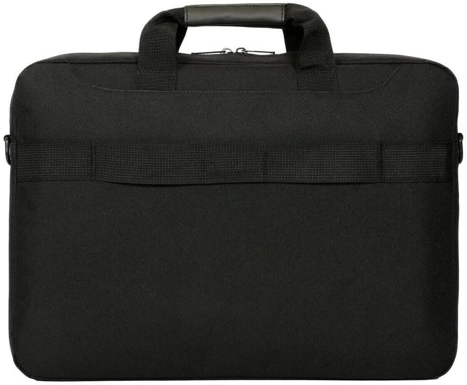 TARGUS 15,6" GEOLITE ECOSMART ESSENTIAL nešiojamojo kompiuterio dėklas