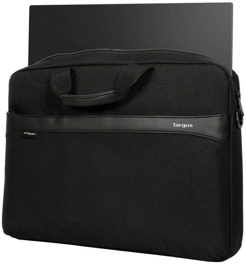 TARGUS 15,6" GEOLITE ECOSMART ESSENTIAL nešiojamojo kompiuterio dėklas