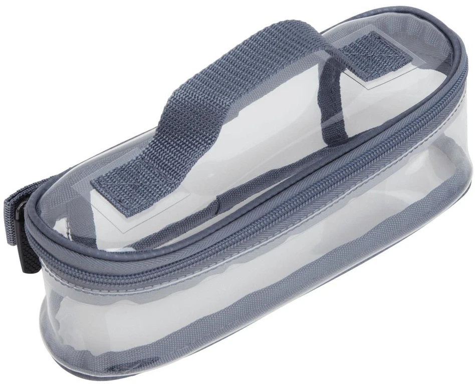 TARGUS CORPORATE TRAVELLER ROLLER Juodas