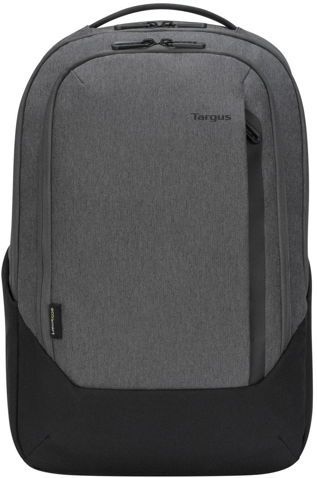 TARGUS CYPRESS EKO KOPINĖ 15,6" Pilkas
