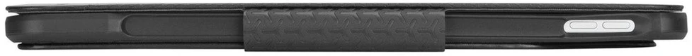 TARGUS CLICKIN CASE APPLE IPAD AIR 10.8?/IPAD PRO 11? 2ND GEN Juodas
