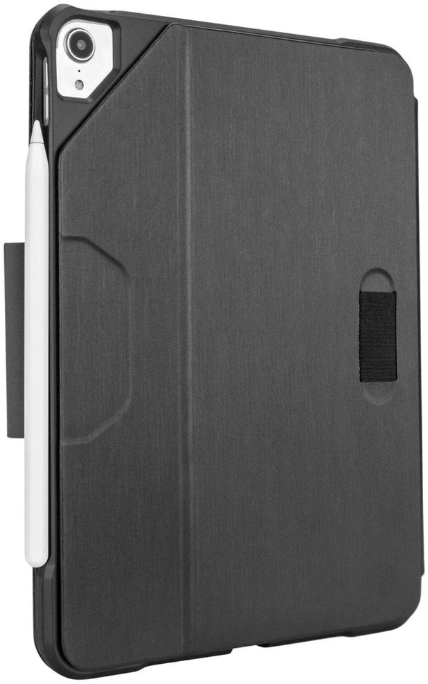 TARGUS CLICKIN CASE APPLE IPAD AIR 10.8?/IPAD PRO 11? 2ND GEN Juodas