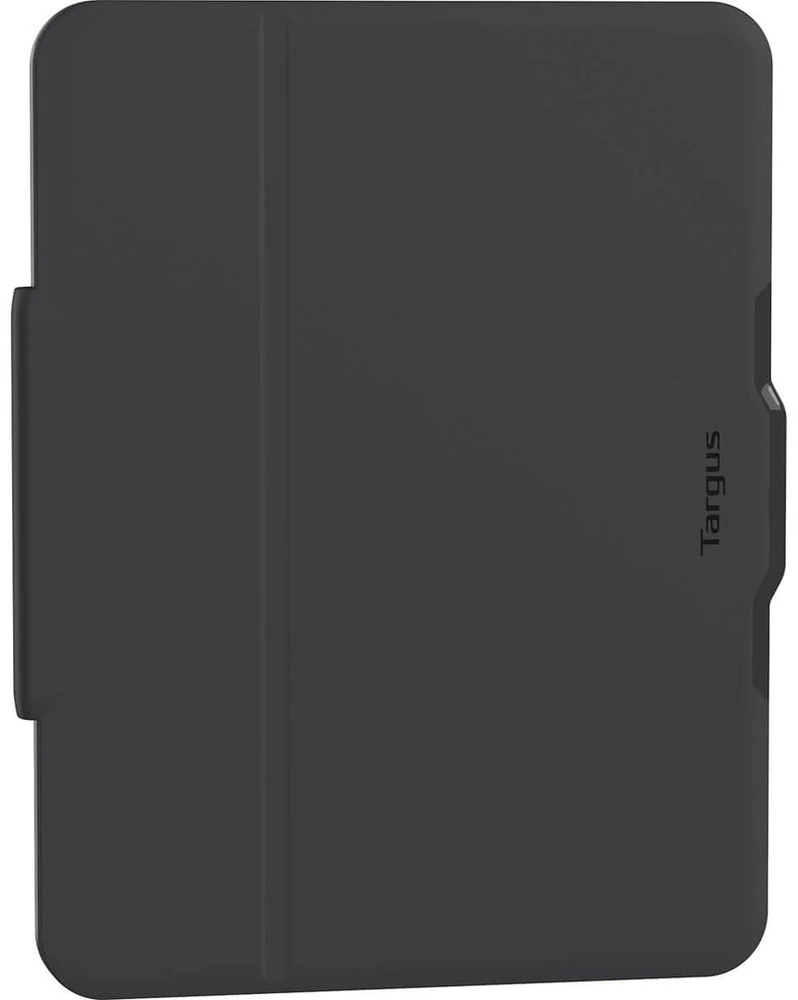 Targus VersaVu Clear Case | THZ985GL | 11 " | Planšetė case | For iPad Pro (M5/M4) | Juodas
