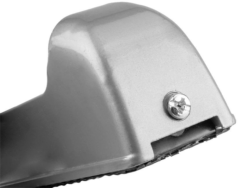 Tarnik Aliuminio žirklės gipso kartono plokštėms 140 mm