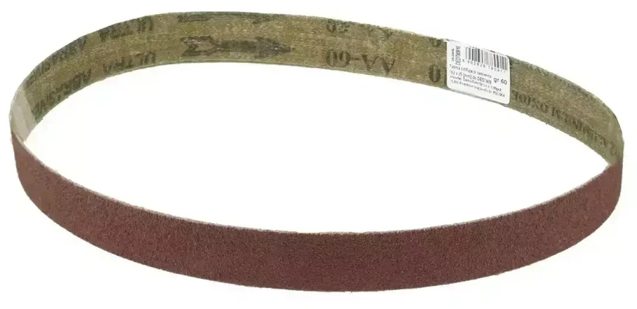 Dedra lifavimo juostos gr120