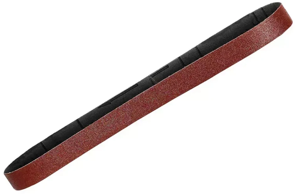 Dedra Taśma Begalinis diržas 60 x3
