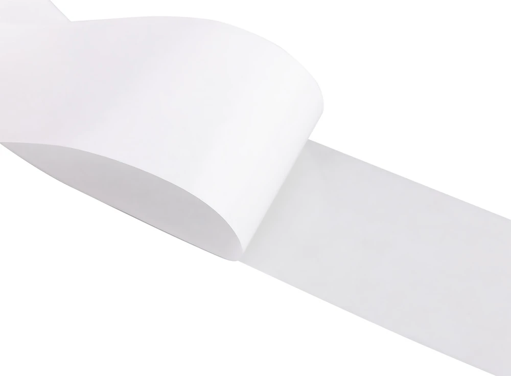 Neo Taśma Dvipusė lipni juosta 50 mm x 25 m
