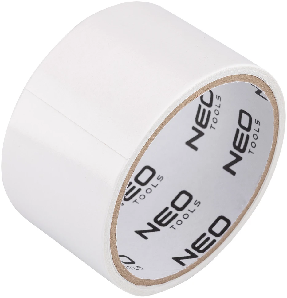 Neo Taśma Dvipusė lipni juosta 50 mm x 5 m