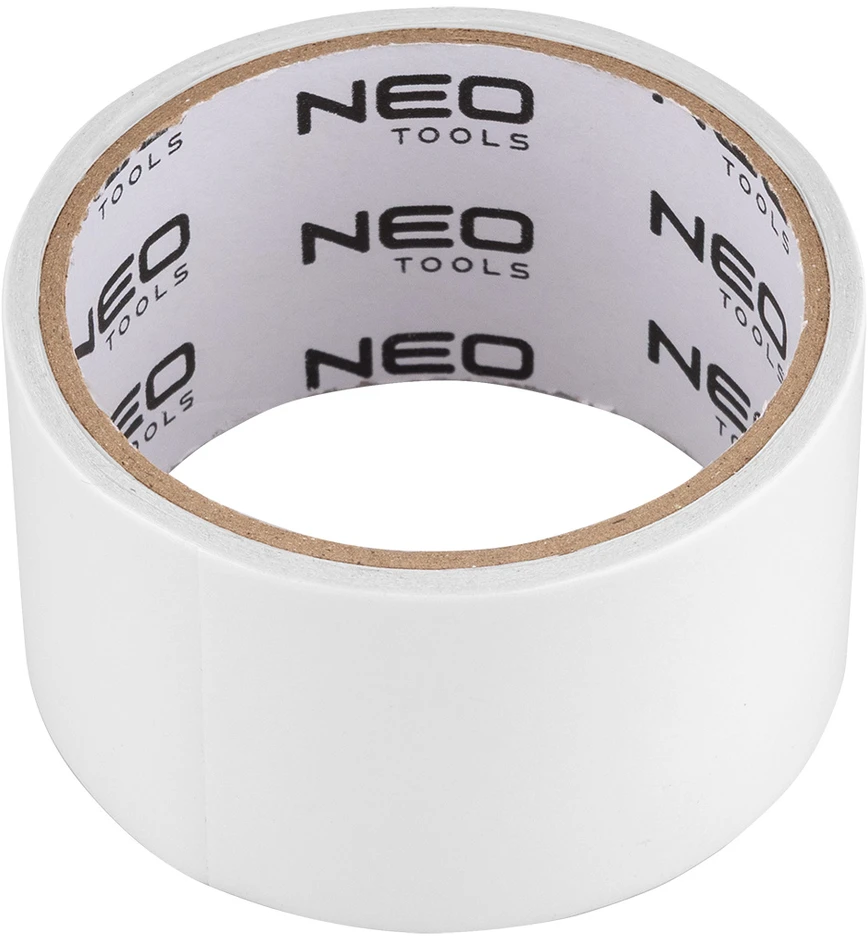 Neo Taśma Dvipusė lipni juosta 50 mm x 5 m