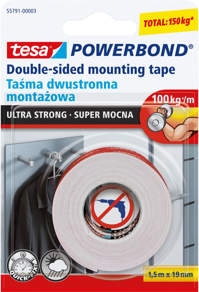 Termovizinė Kamera - Mileseey TP2 Plus Wi-Fi, Daugiazonis Matavimas, 4 Vaizdavimo Režimai, Juoda