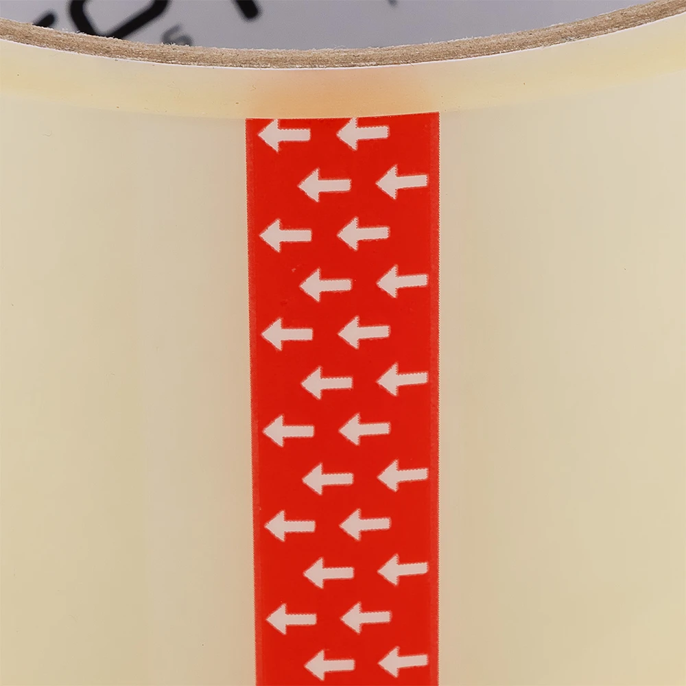 Neo Taśma Skaidri pakavimo juosta 48 mm x 40 m, 1+1 komplektas