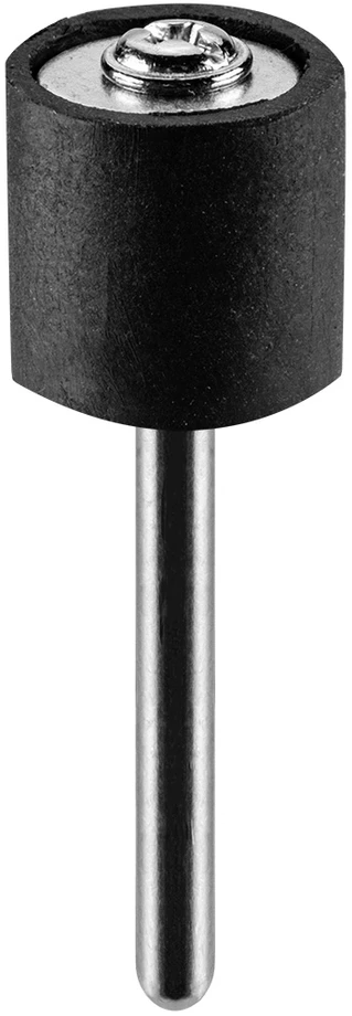 Taśma Šlifavimo juosta 12,7 mm, K60, K80, K120, K240, 100 vnt. rinkinys, + 3,2 mm kotelis, 2 vnt.