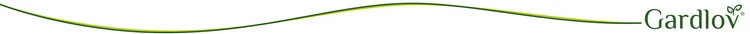 Gardlov Tvoros juosta 19cmx35m 450g/m2 juoda 23698