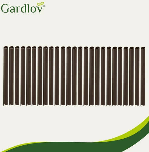 Gardlov Tvoros juosta 19cmx35m 450g/m2 ruda 23702