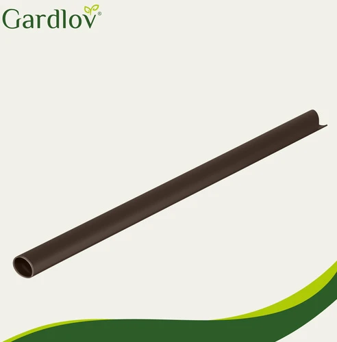Gardlov Tvoros juosta 19cmx35m 450g/m2 ruda 23702