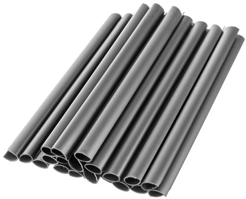 Gardlov Tvoros juosta 19cmx35m 630g/m2 pilka 23704