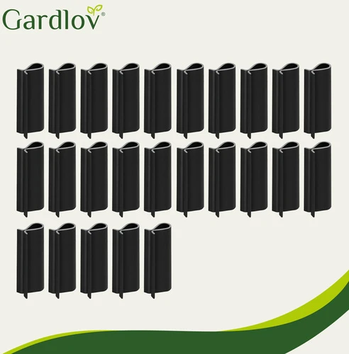 Gardlov Tvoros juosta 4,75cmx35m 450g antracitas 23910