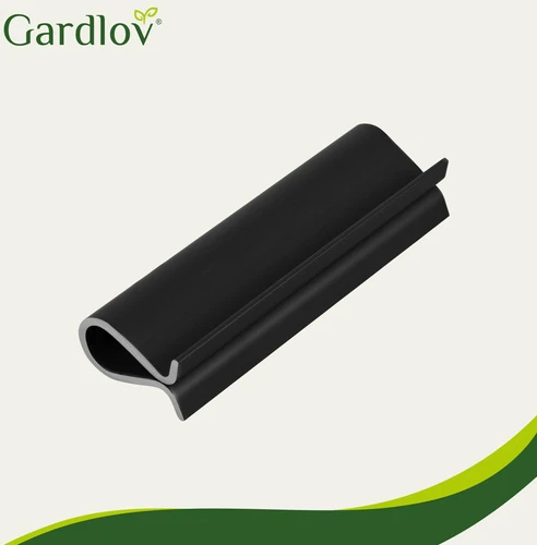 Gardlov Tvoros juosta 4,75cmx35m 450g antracitas 23910