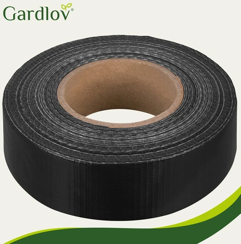 Gardlov Tvoros juosta 4,75cmx35m 450g antracitas 23910