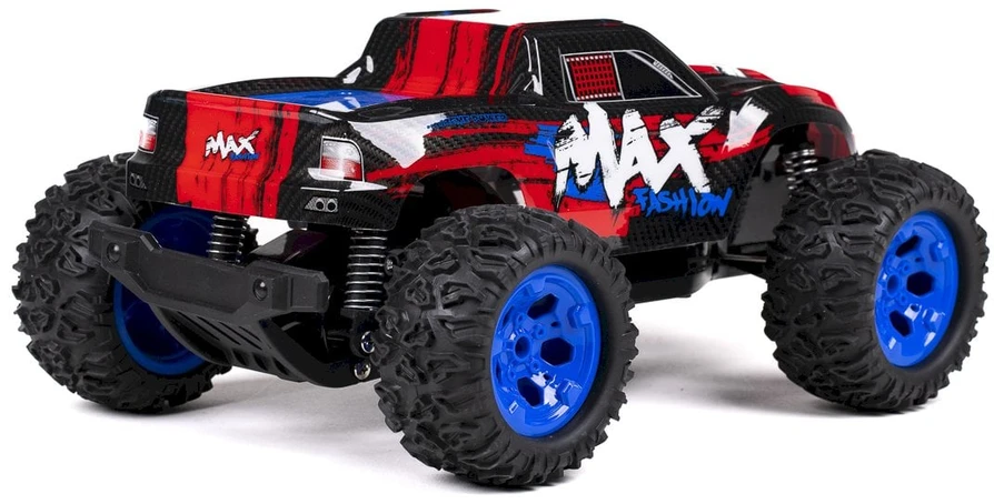 TEC-TOY - Sneak Max R/C 1:12 (471265)