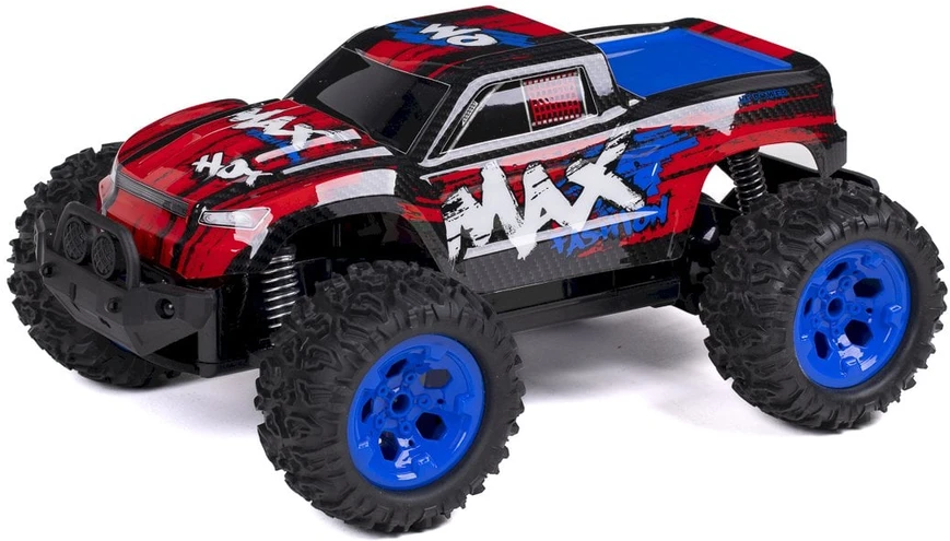 TEC-TOY - Sneak Max R/C 1:12 (471265)