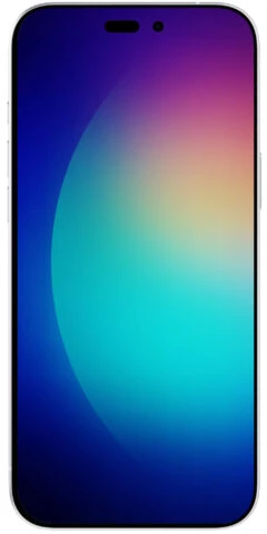 Tech 21 „Tech21“ – dviejų itin tvirtų smūgiams atsparių stiklų pakuotė – „iPhone 16 Pro Max“