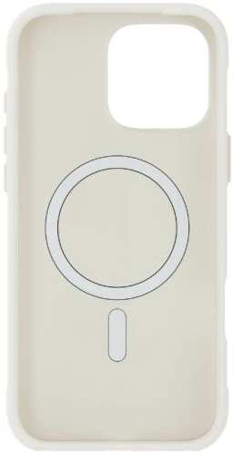 Tech 21 „Tech21“ „Evo Armour MagSafe“ dėklas „iPhone 16 Pro Max“ pilkas