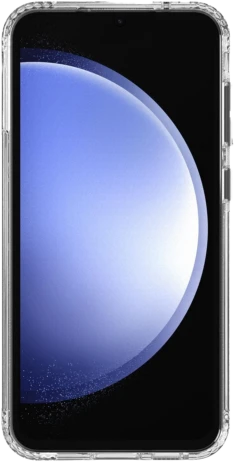 „Tech 21“ „Tech21“ – „Evo Clear“ – „Galaxy S23 FE 5G“ – skaidrus