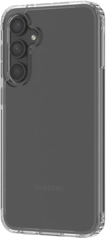 „Tech 21“ „Tech21“ – „Evo Clear“ – „Galaxy S23 FE 5G“ – skaidrus