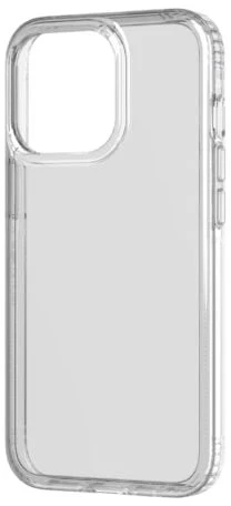 Tech 21 TECH21 CASE T21-9204 EVO CLEAR IPHONE 13 PRO CLEAR