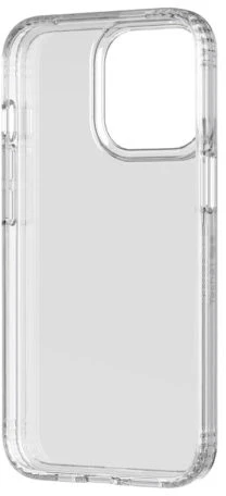 Tech 21 TECH21 CASE T21-9204 EVO CLEAR IPHONE 13 PRO CLEAR