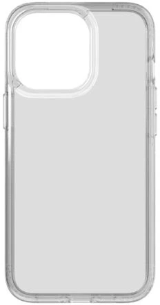 Tech 21 TECH21 CASE T21-9204 EVO CLEAR IPHONE 13 PRO CLEAR