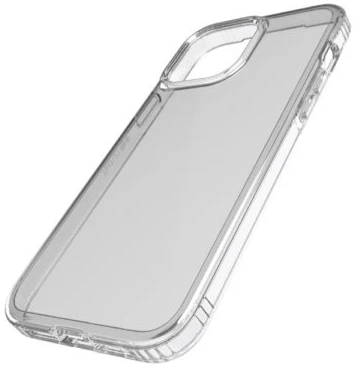„Tech 21“ „Tech21“ – „Evo Clear“ – „iPhone 13 Pro Max“ – skaidrus