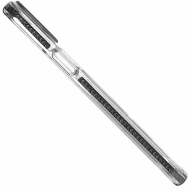 Tech 21 „Tech21“ – „Evo Crystal MagSafe“ – „iPhone 14 Plus“ / „15 Plus“ – grafito spalvos