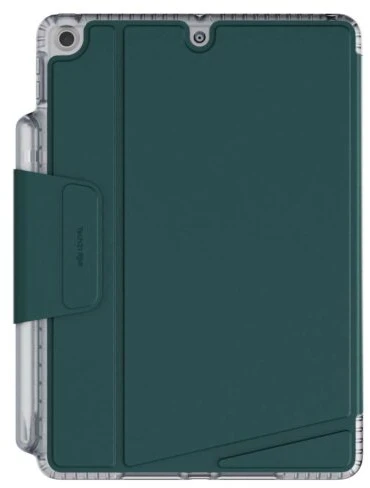Tech 21 „Tech21“ – „Evo Folio iPad 10.2“ – žalias