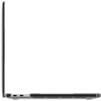 Tech 21 „Tech21“ – „Evo Hardshell MB Pro 13“ M1/M2 2020–> – uždangalas – pelenų pilkumo