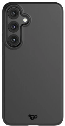Tech 21 „Tech21“ – „Evo Lite“ – „Galaxy S24+ 5G“ – juodas