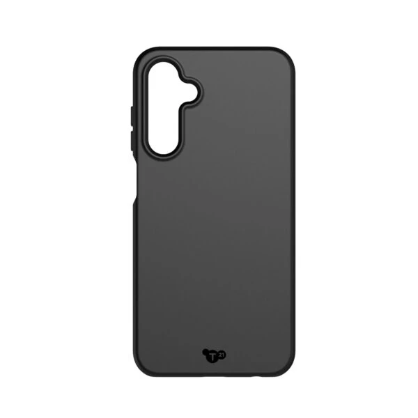 Tech 21 „Tech21“ – „Evo Lite“ – „Galaxy A25 5G“ – juodas
