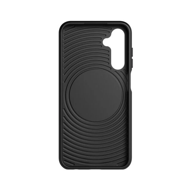 Tech 21 „Tech21“ – „Evo Lite“ – „Galaxy A25 5G“ – juodas