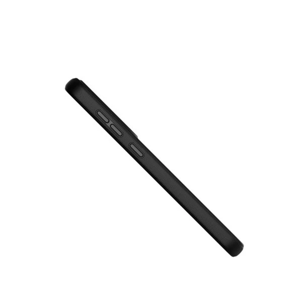 Tech 21 „Tech21“ – „Evo Lite“ – „Galaxy S23 FE 5G“ – juodas