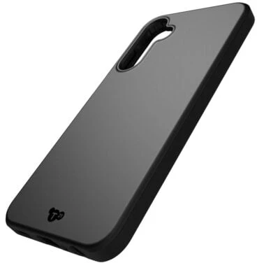 Tech 21 „Tech21“ – „Evo Lite“ – „Galaxy A25 5G“ – juodas