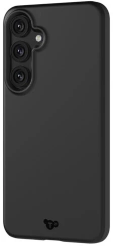 Tech 21 „Tech21“ – „Evo Lite“ – „Galaxy S24+ 5G“ – juodas