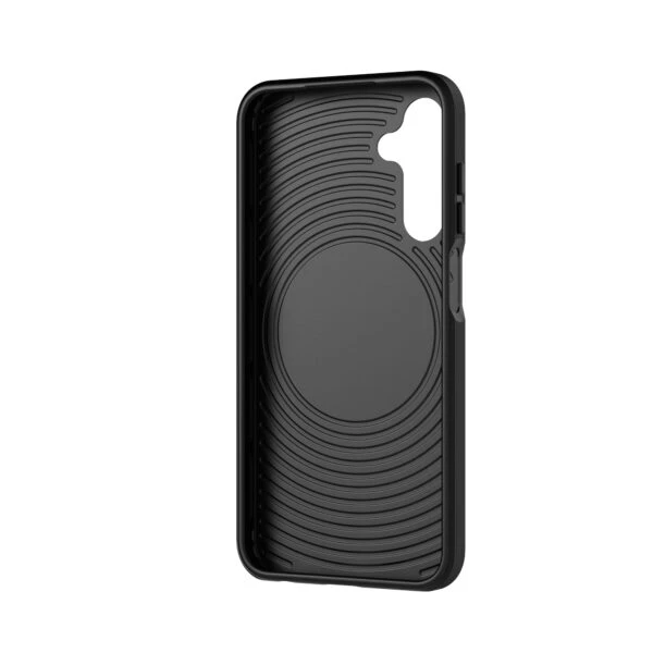Tech 21 „Tech21“ – „Evo Lite“ – „Galaxy A25 5G“ – juodas
