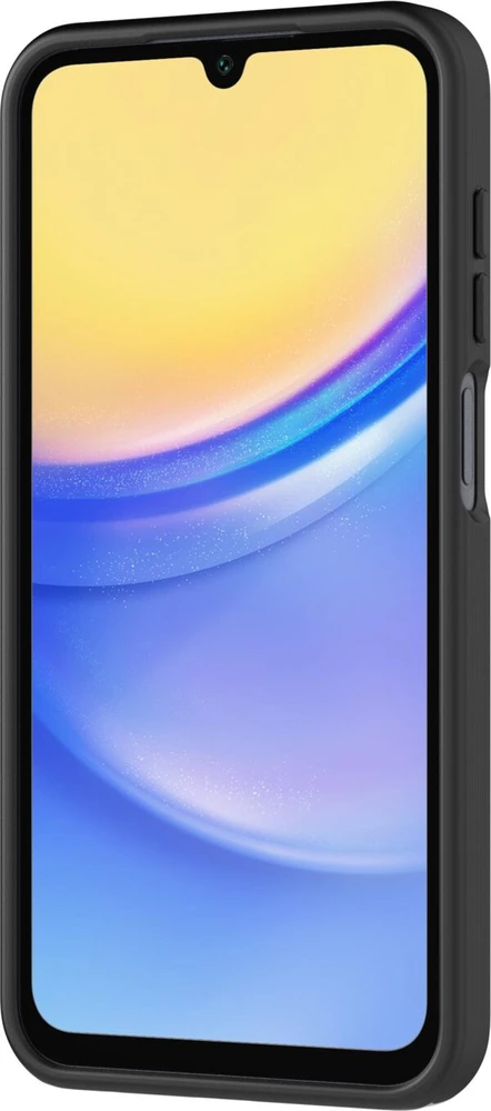 Tech 21 „Tech21“ – „Evo Lite“ – „Galaxy A15 5G/4G“ – juodas