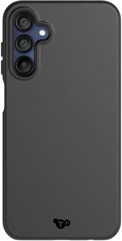 Tech 21 „Tech21“ – „Evo Lite“ – „Galaxy A15 5G/4G“ – juodas