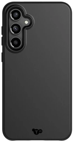 Tech 21 „Tech21“ – „Evo Lite“ – „Galaxy S23 FE 5G“ – juodas