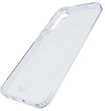 Tech 21 „Tech21“ – „Evo Lite“ – „Galaxy S24 FE 5G“ – skaidrus