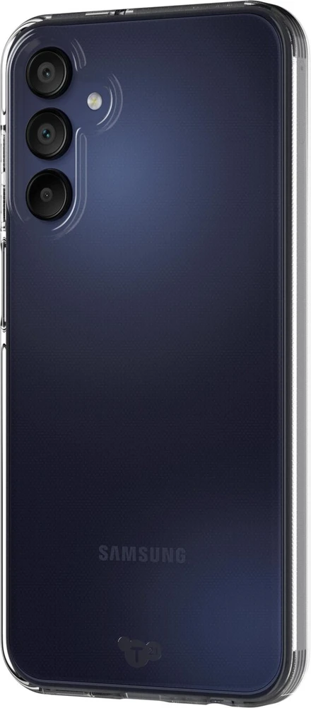 Tech 21 „Tech21“ – „Evo Lite“ – „Galaxy A15 5G/4G“ – skaidrus