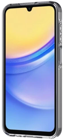Tech 21 „Tech21“ – „Evo Lite“ – „Galaxy A15 5G/4G“ – skaidrus